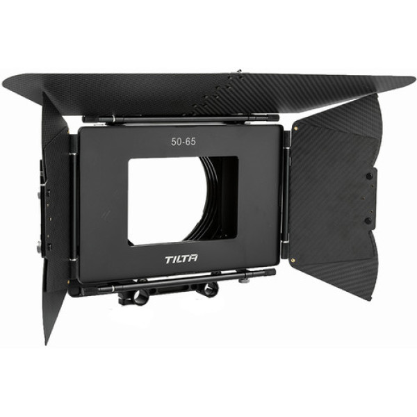 Карбоновый компендиум Tilta MB-T06
